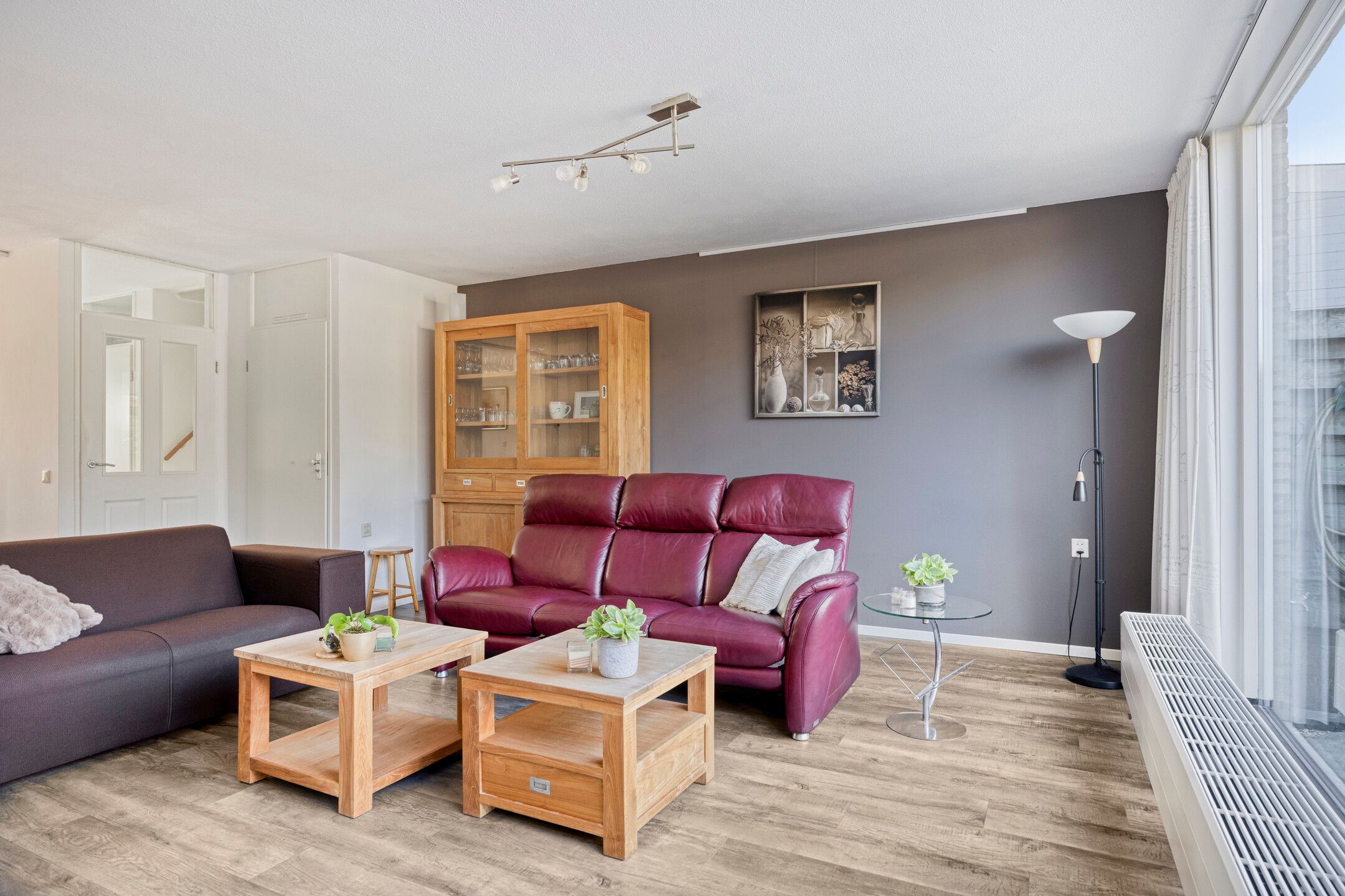 Foto 9 van Krabbenkreek 35