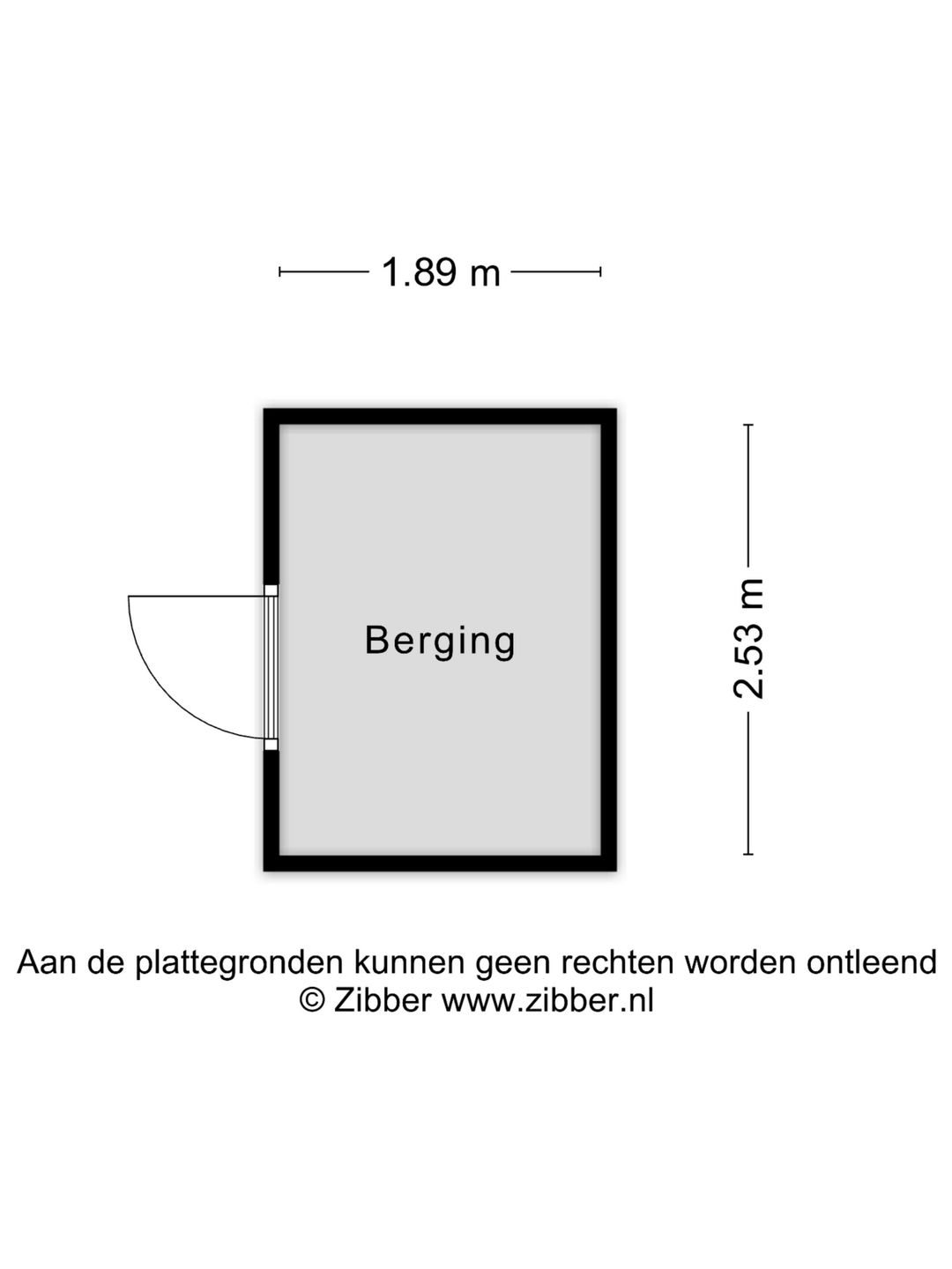 Foto 43 van Straat van Corsica 27