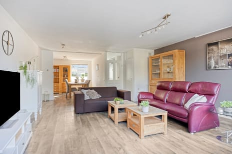 Krabbenkreek 35 secondary image