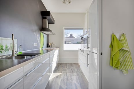 Krabbenkreek 35 tertiary image