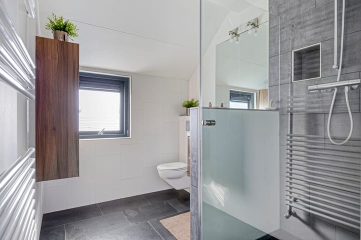 Photo 4 of Krabbenkreek 35