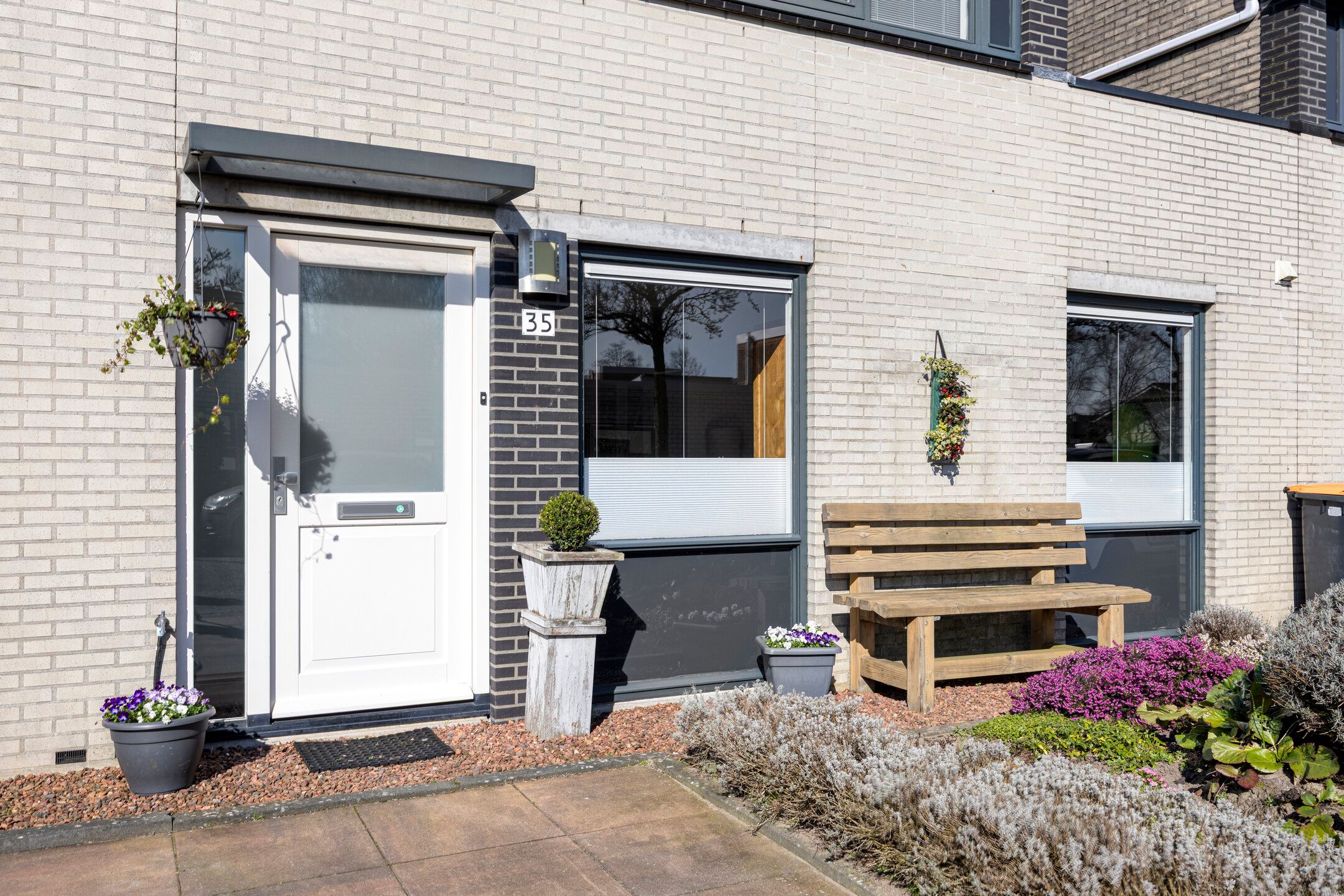 Foto 6 van Krabbenkreek 35