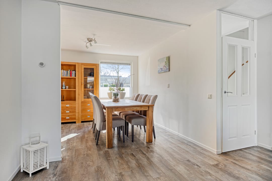 Foto 11 van Krabbenkreek 35