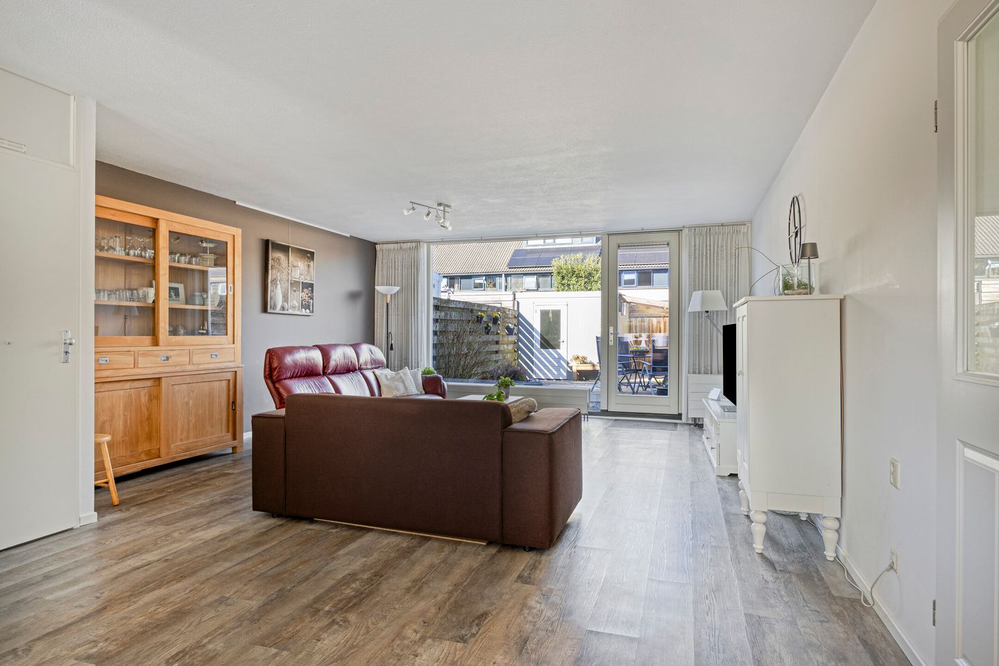 Foto 10 van Krabbenkreek 35