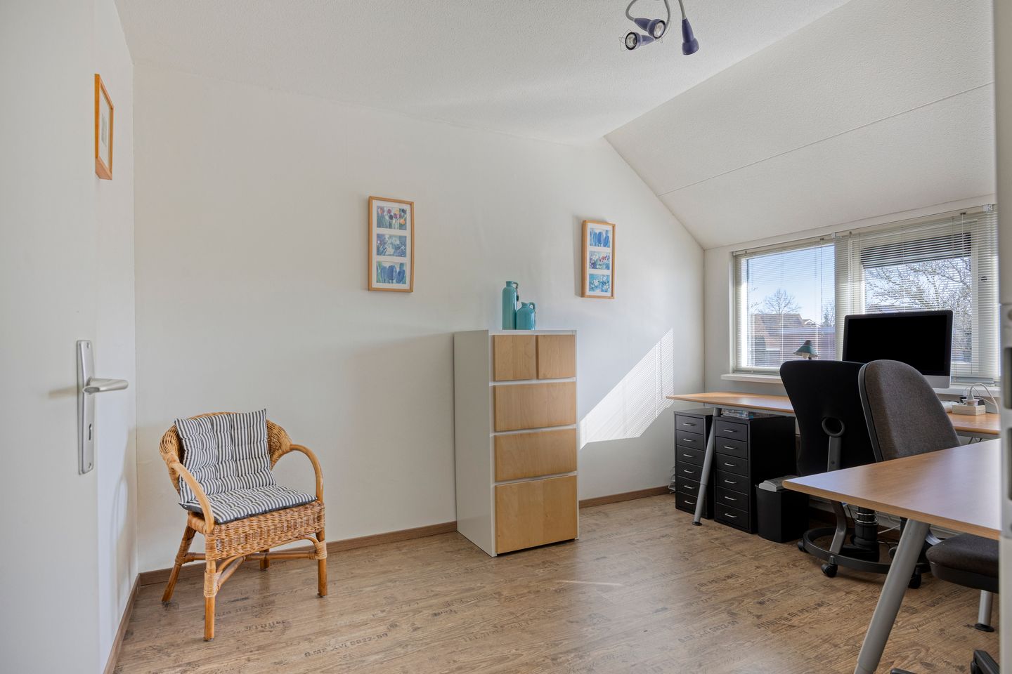 Foto 19 van Krabbenkreek 35