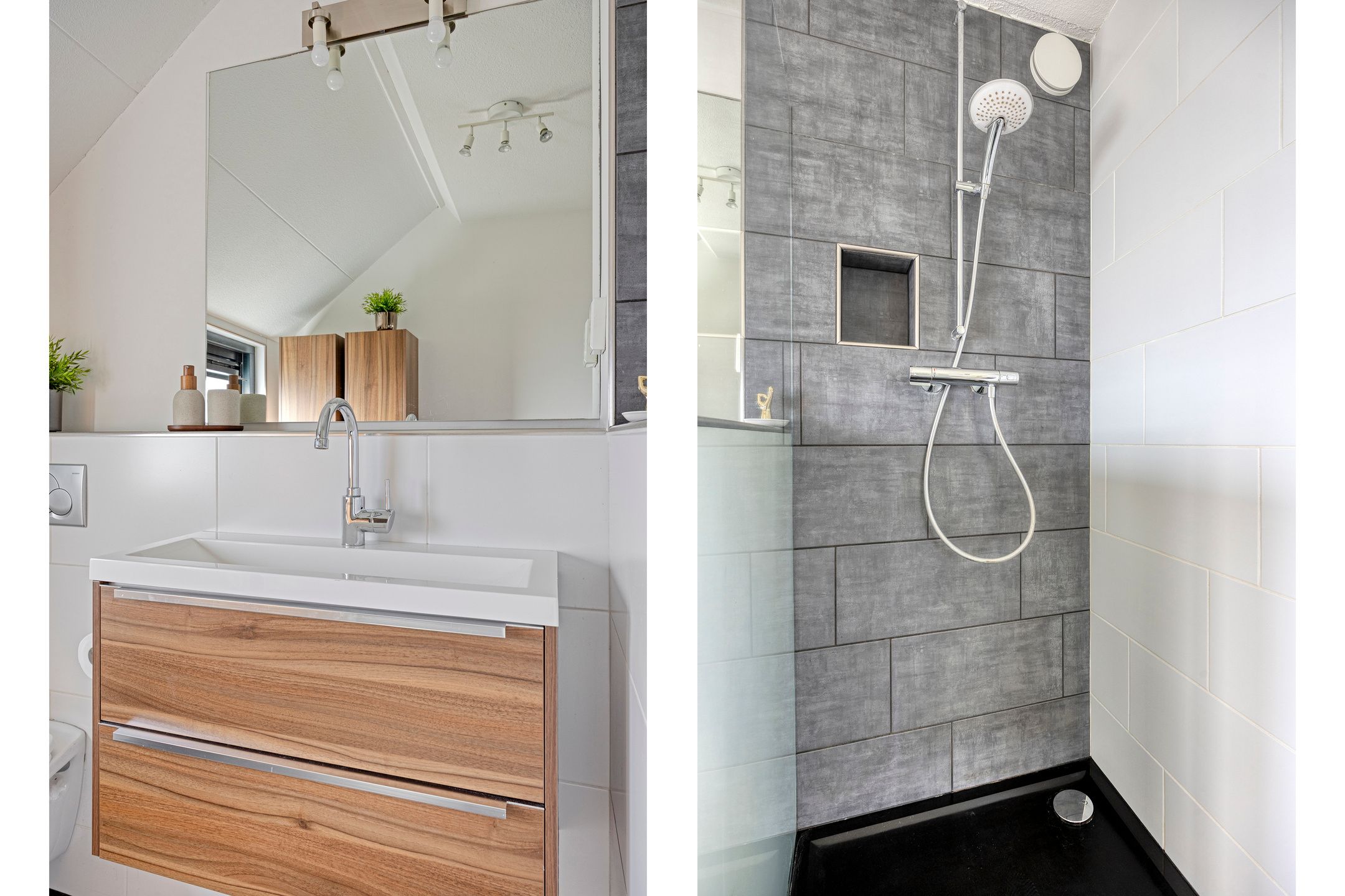 Foto 24 van Krabbenkreek 35