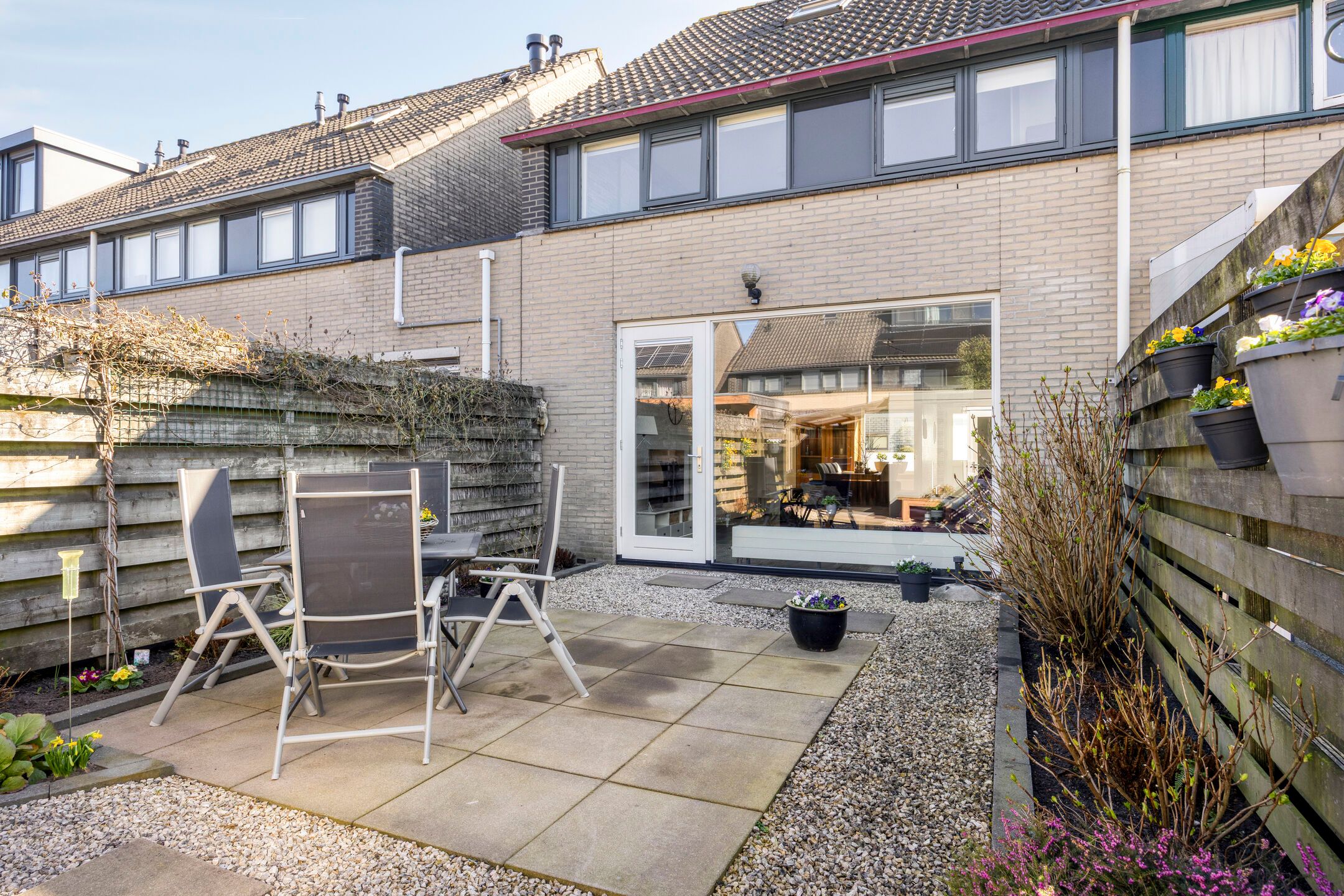 Foto 30 van Krabbenkreek 35