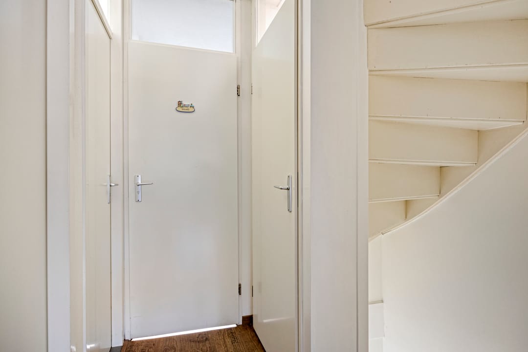 Foto 16 van Krabbenkreek 35