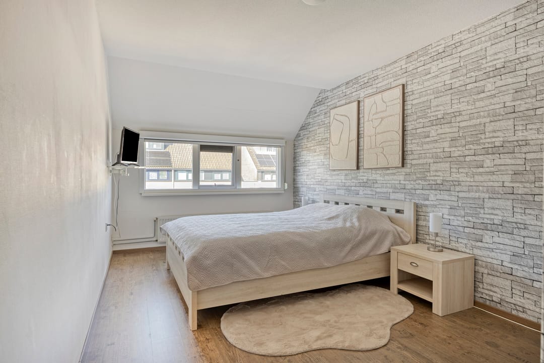 Foto 17 van Krabbenkreek 35