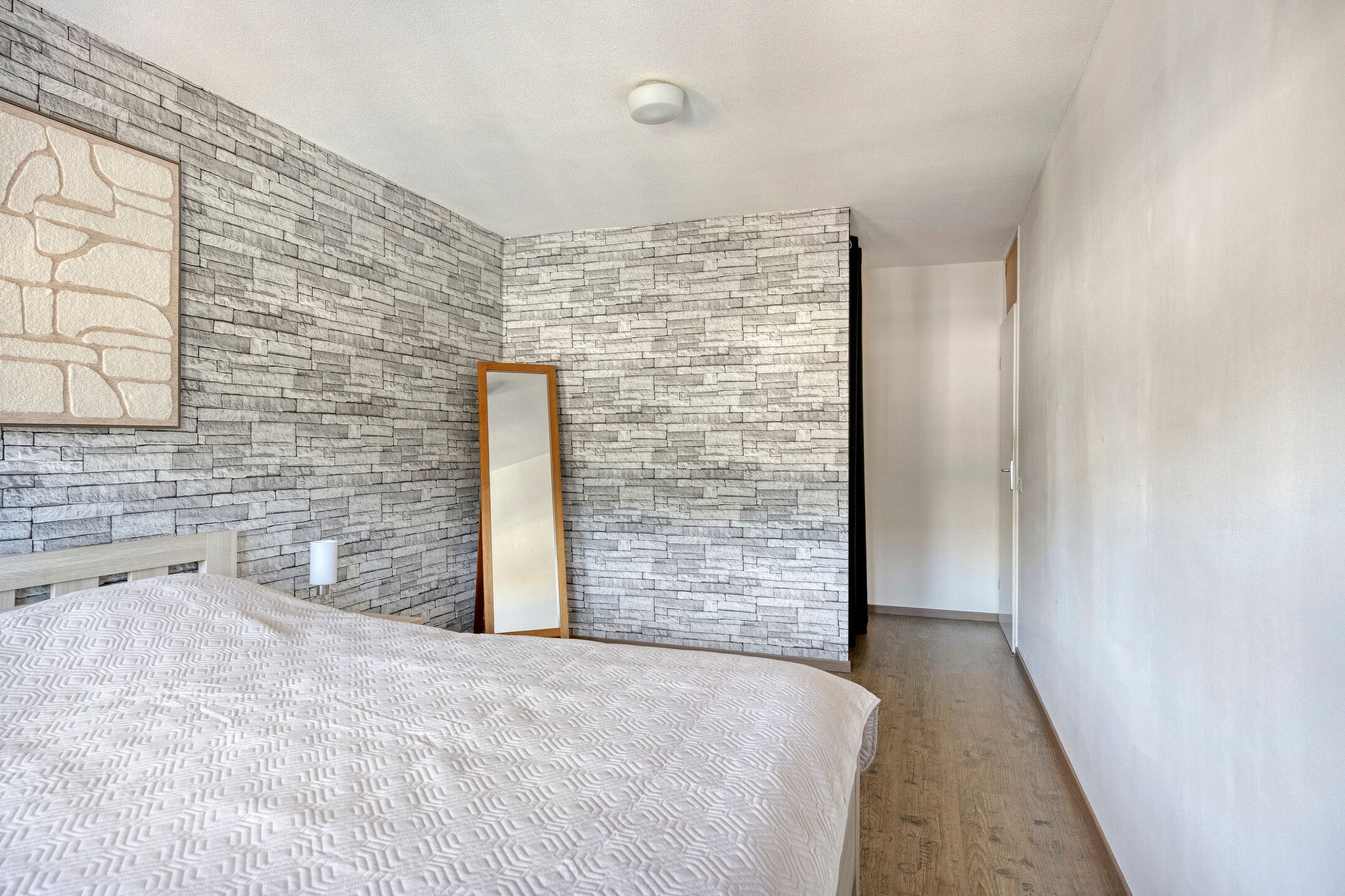 Foto 18 van Krabbenkreek 35