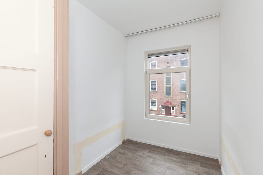 Photo 17 of Fazantstraat 68-B