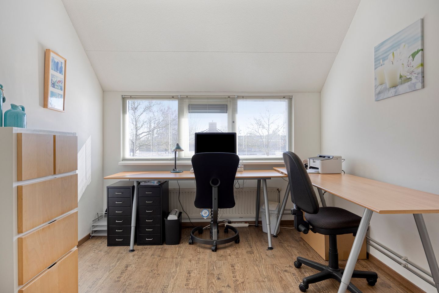 Foto 20 van Krabbenkreek 35