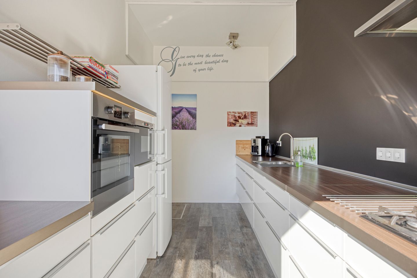 Foto 14 van Krabbenkreek 35