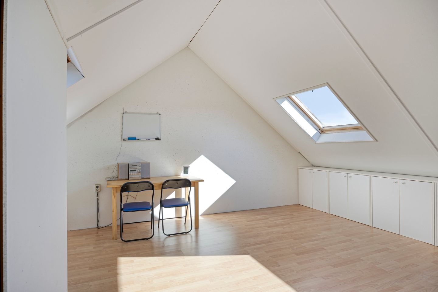 Foto 25 van Krabbenkreek 35