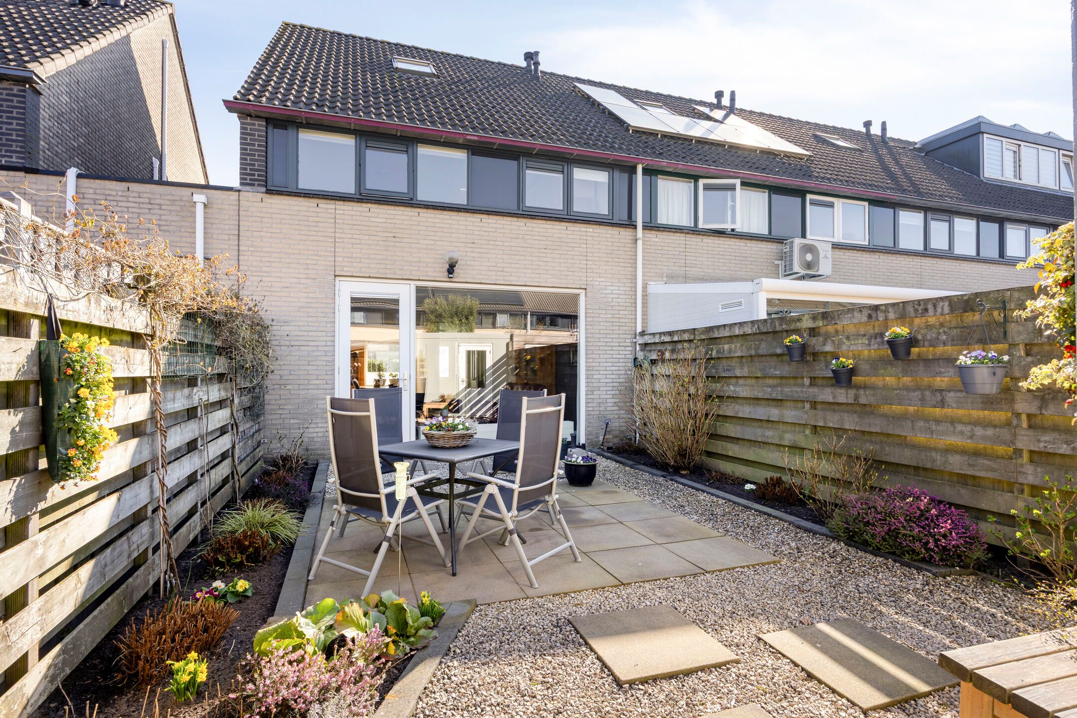 Foto 27 van Krabbenkreek 35