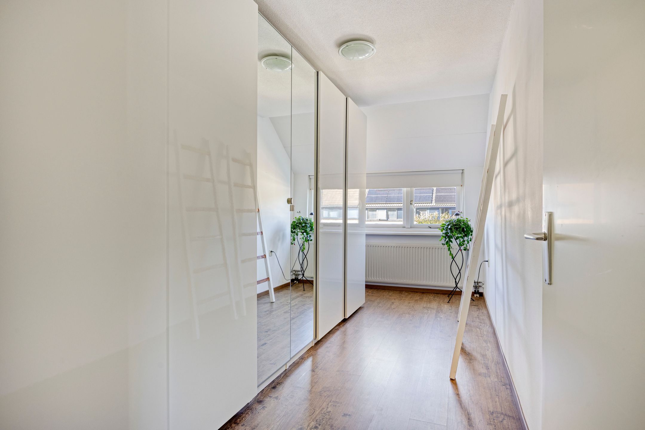 Foto 21 van Krabbenkreek 35