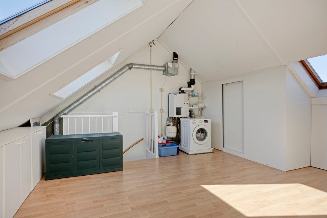 Foto 26 van Krabbenkreek 35