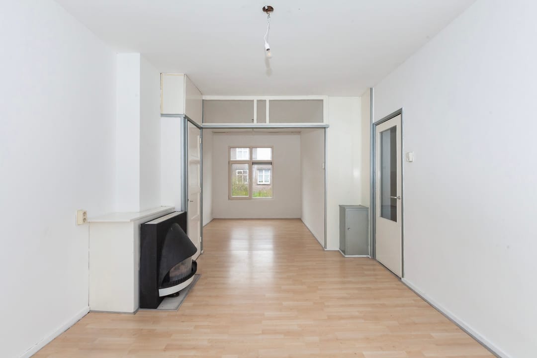Photo 7 of Fazantstraat 68-B