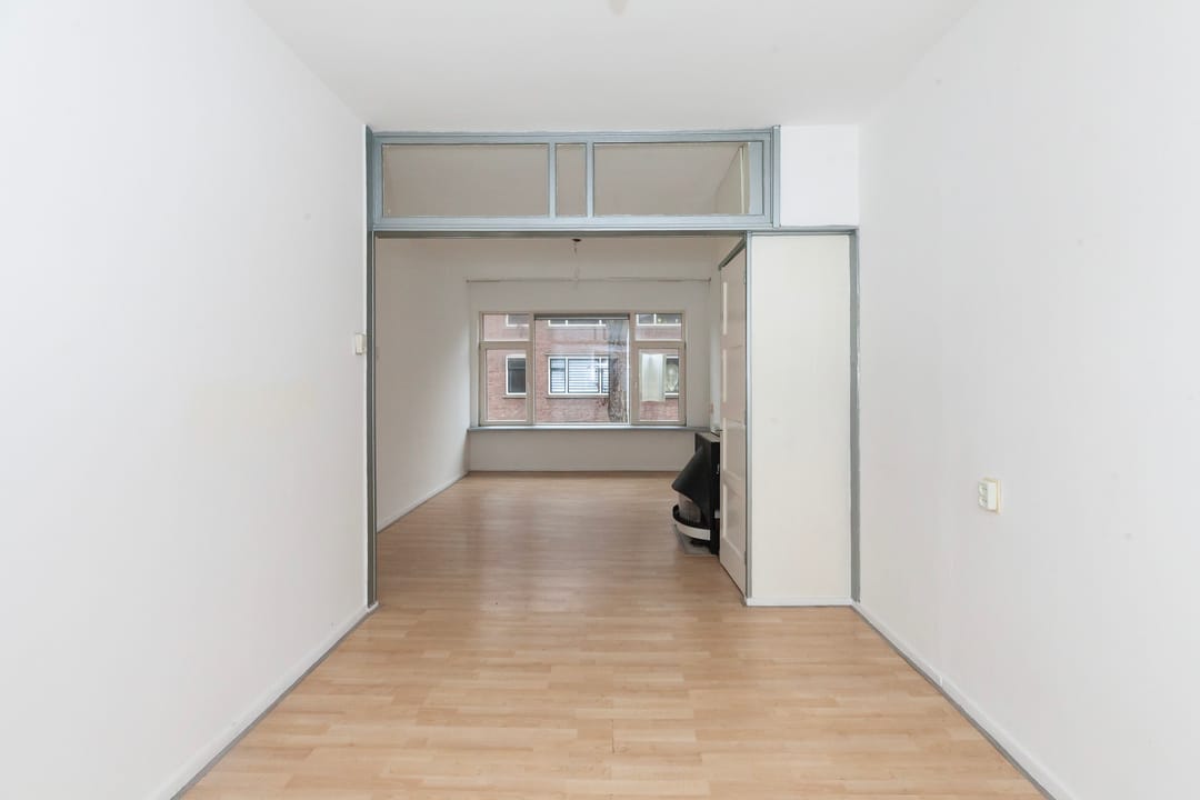 Photo 8 of Fazantstraat 68-B