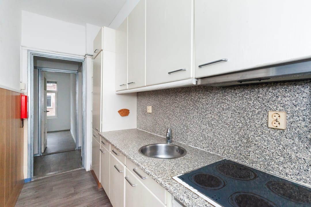 Photo 11 of Fazantstraat 68-B