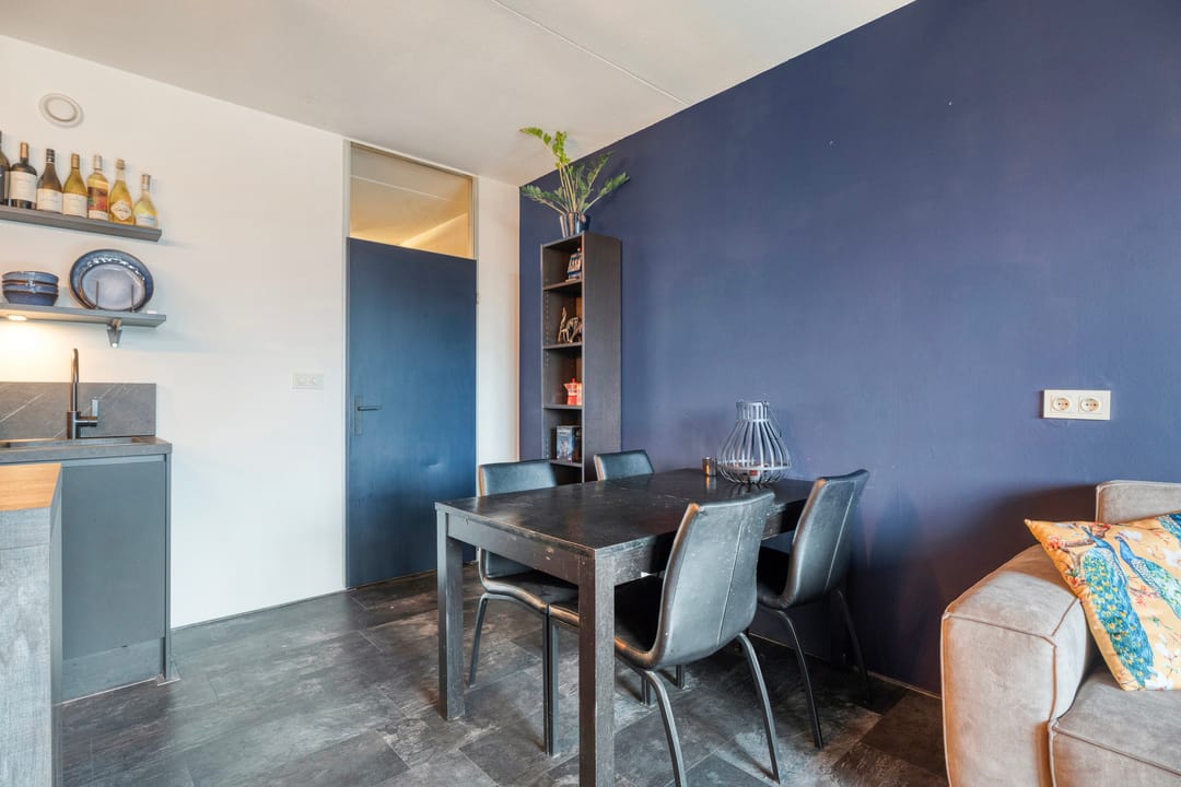 Foto 16 van Achterste Wei 27