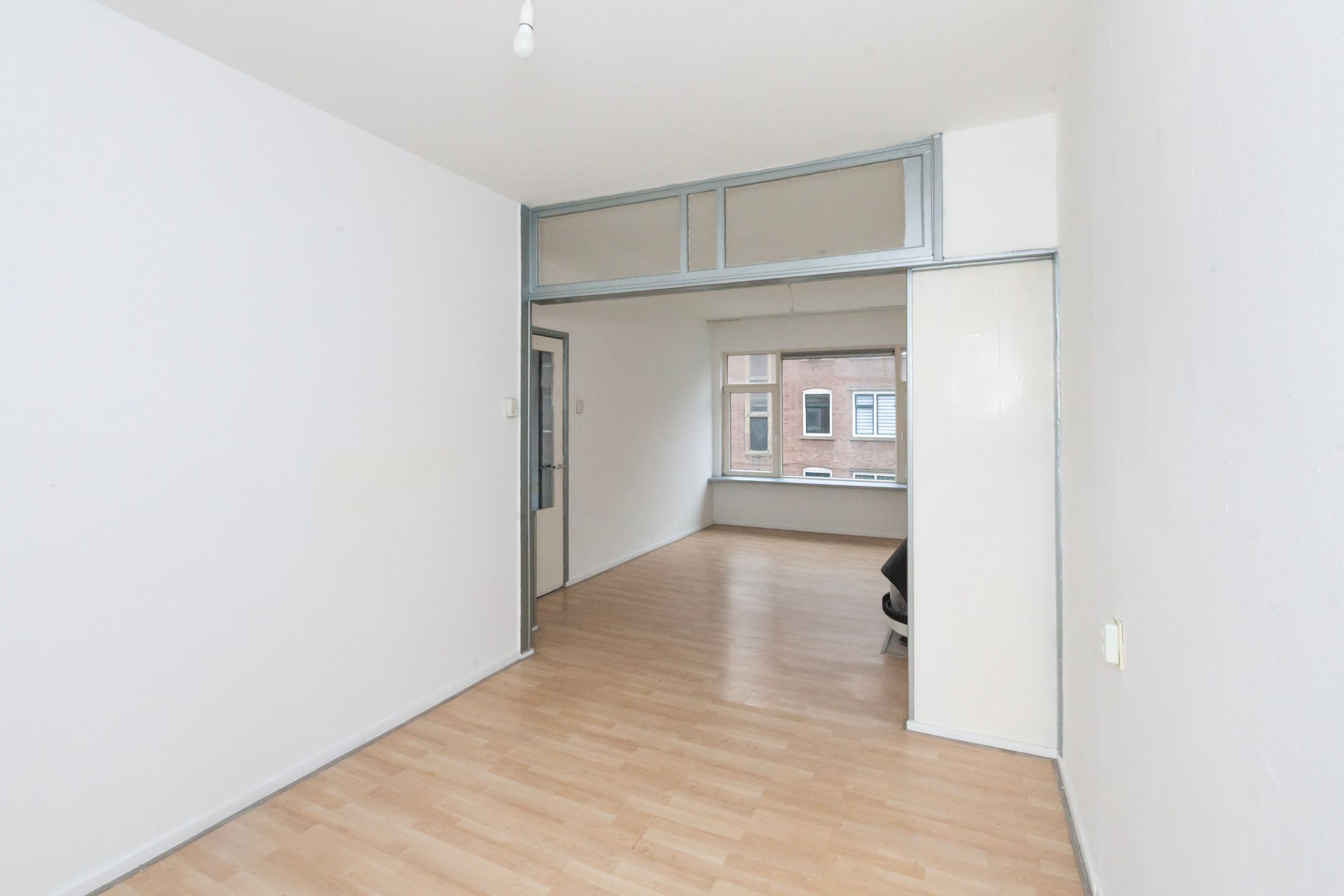 Photo 9 of Fazantstraat 68-B