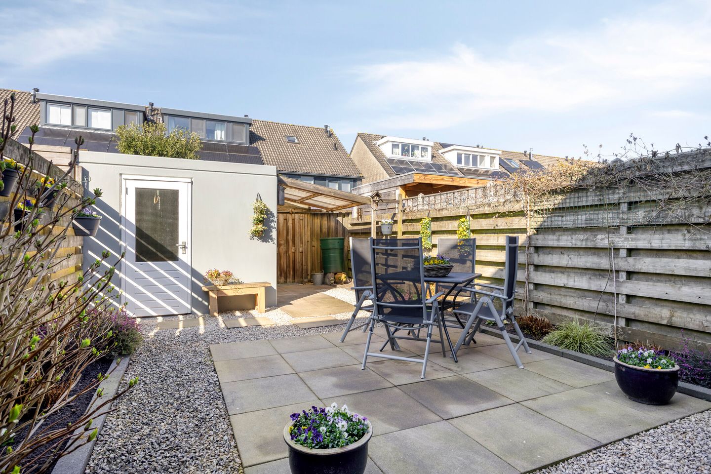 Foto 29 van Krabbenkreek 35