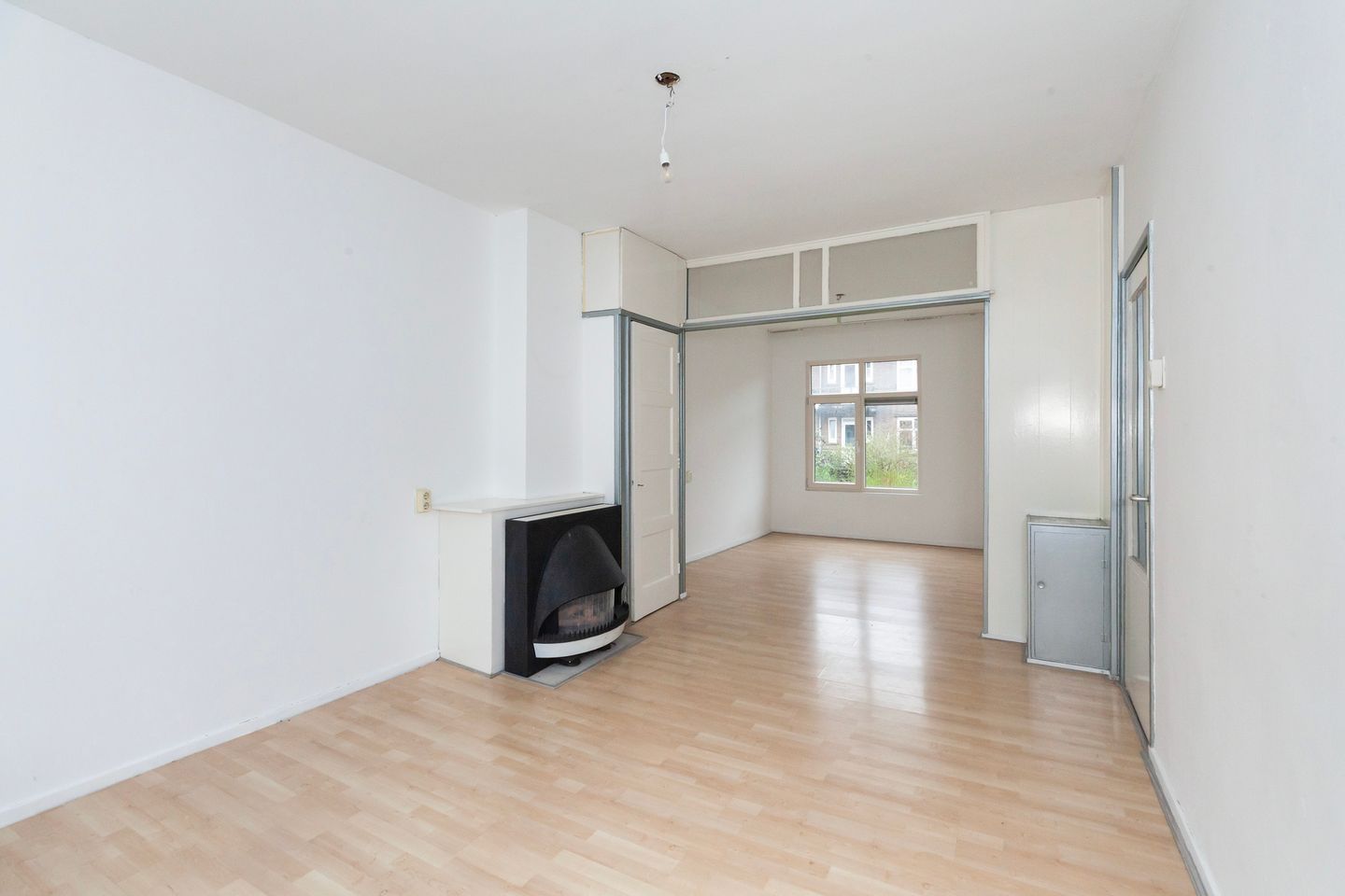 Photo 4 of Fazantstraat 68-B
