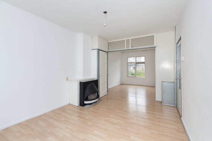 Foto 4 van Fazantstraat 68-B