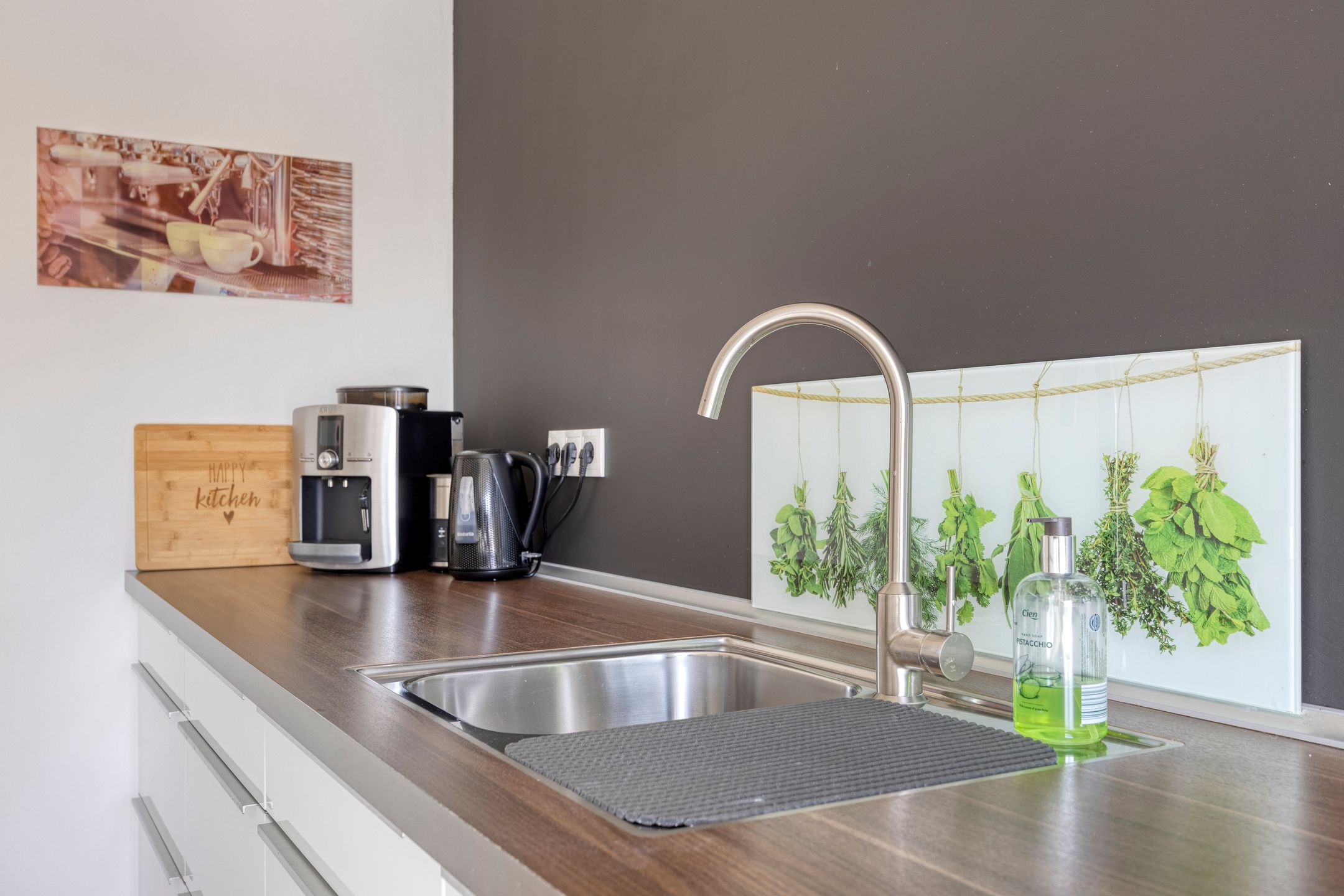 Foto 15 van Krabbenkreek 35