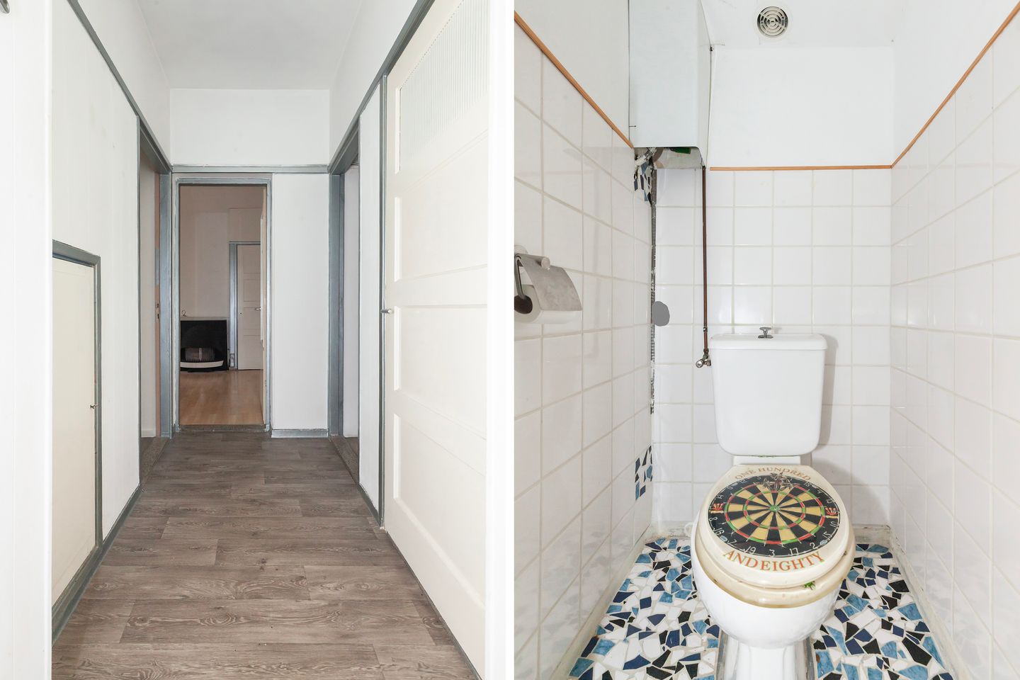 Photo 5 of Fazantstraat 68-B