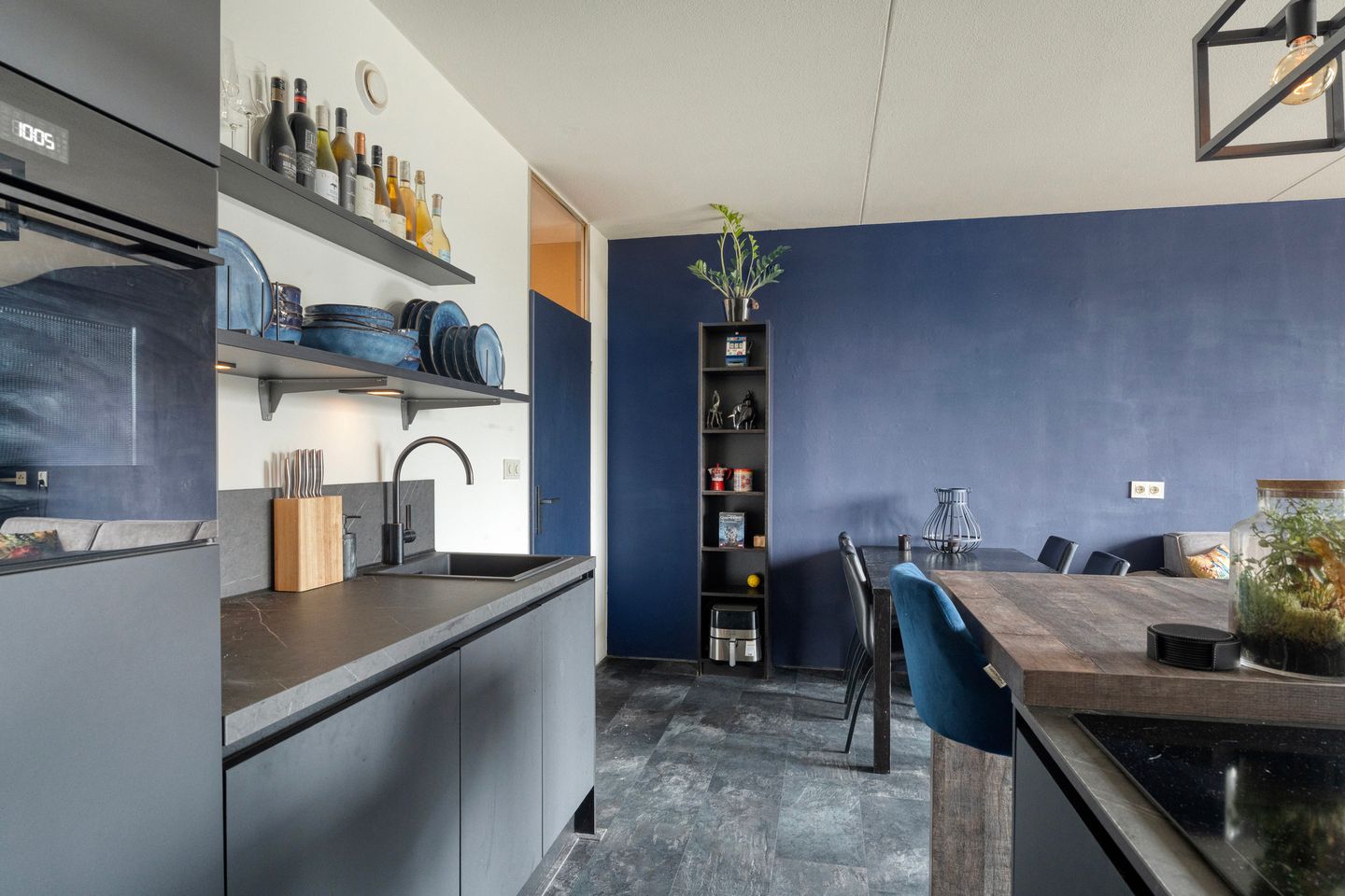 Foto 19 van Achterste Wei 27