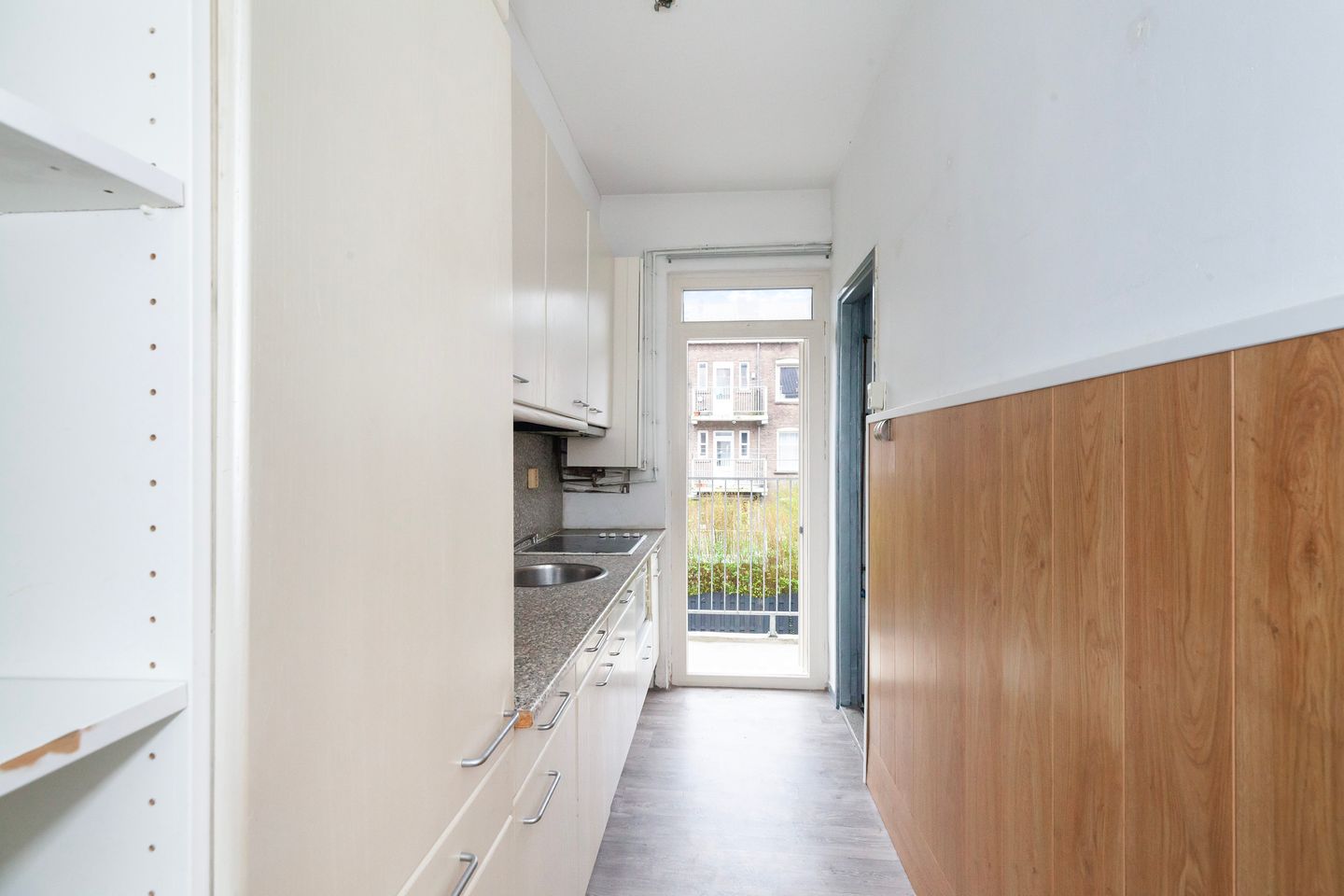 Photo 10 of Fazantstraat 68-B