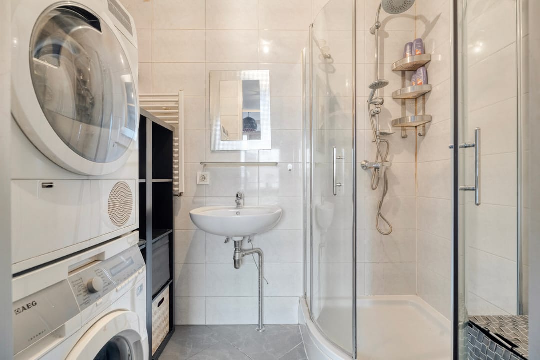 Foto 26 van Achterste Wei 27