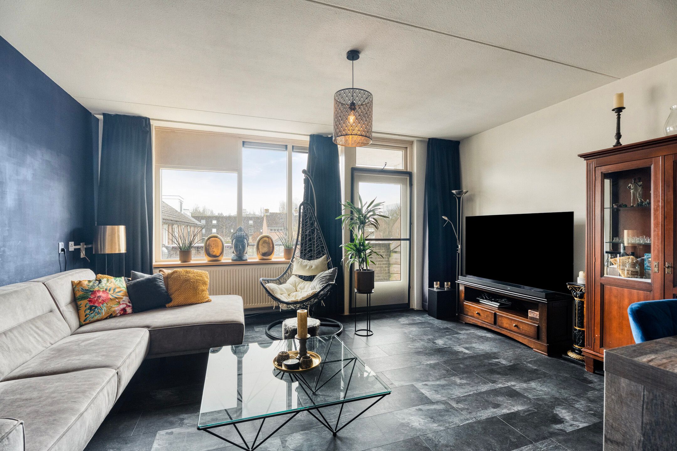 Foto 9 van Achterste Wei 27