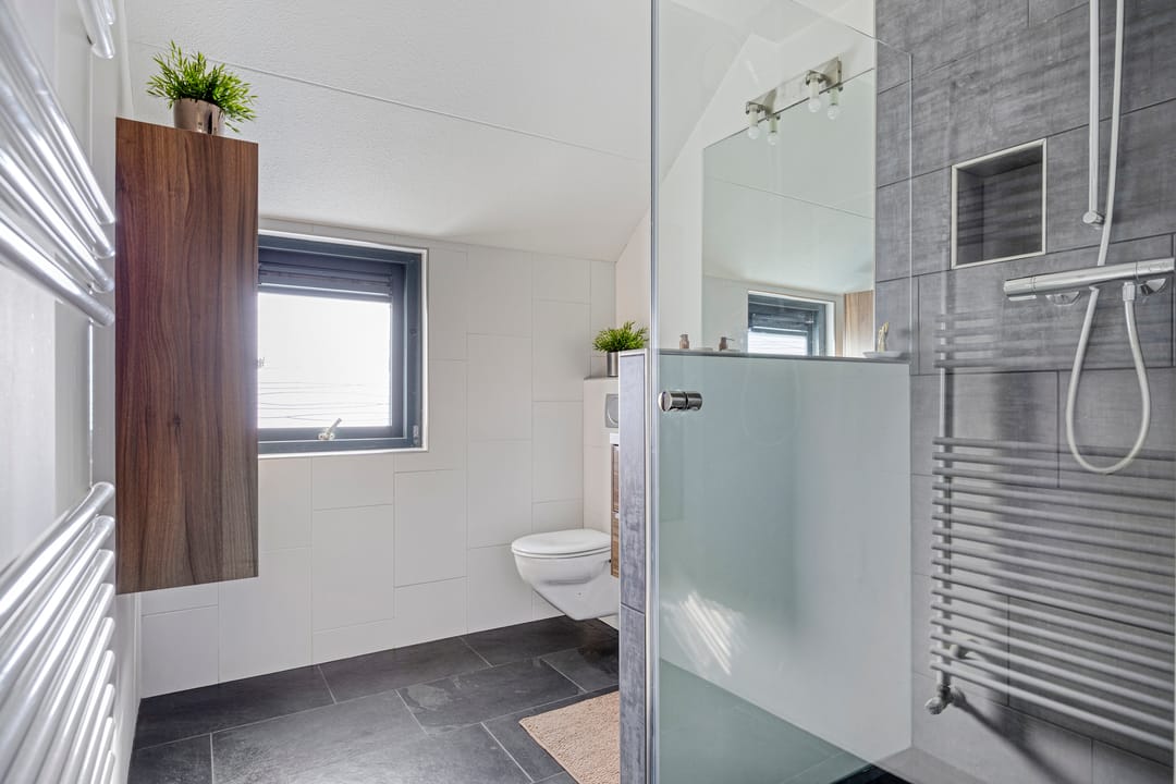 Foto 23 van Krabbenkreek 35