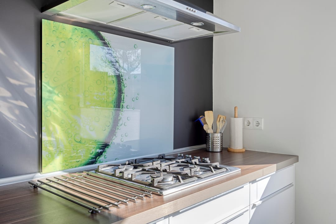 Foto 13 van Krabbenkreek 35