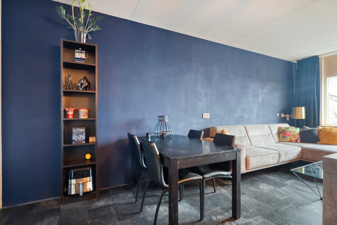 Foto 13 van Achterste Wei 27