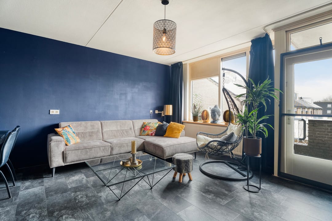 Foto 11 van Achterste Wei 27