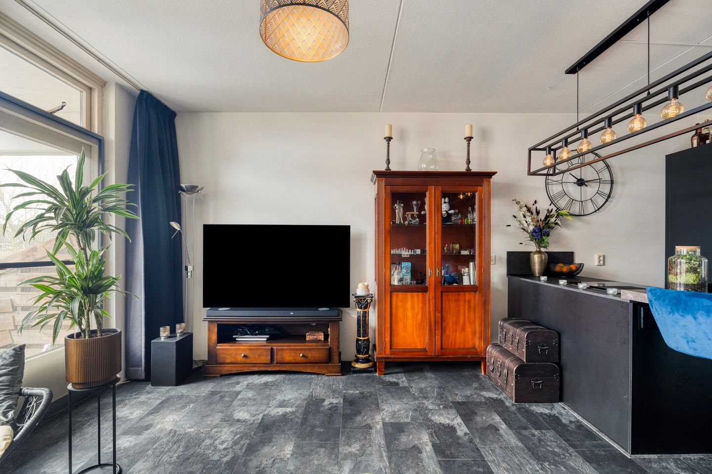 Foto 14 van Achterste Wei 27