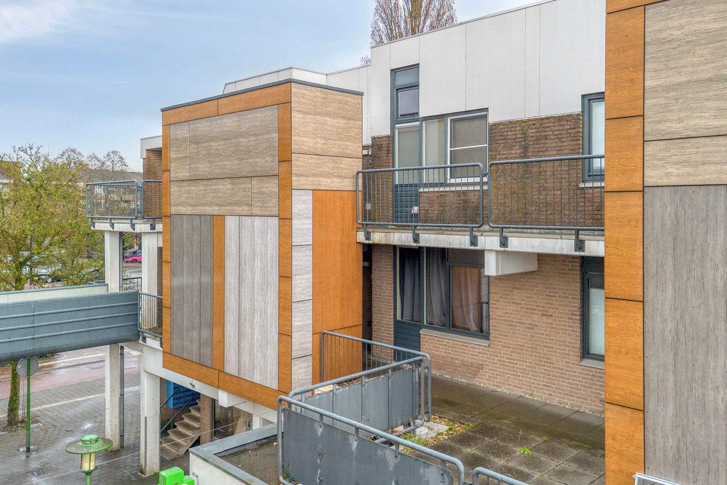 Foto 29 van Achterste Wei 27