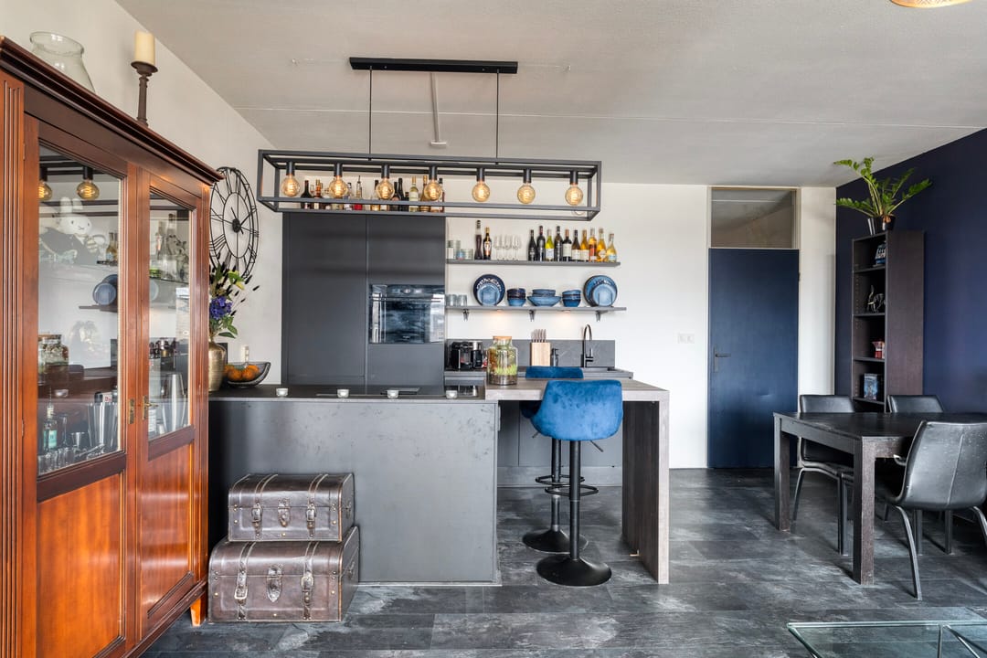 Foto 17 van Achterste Wei 27