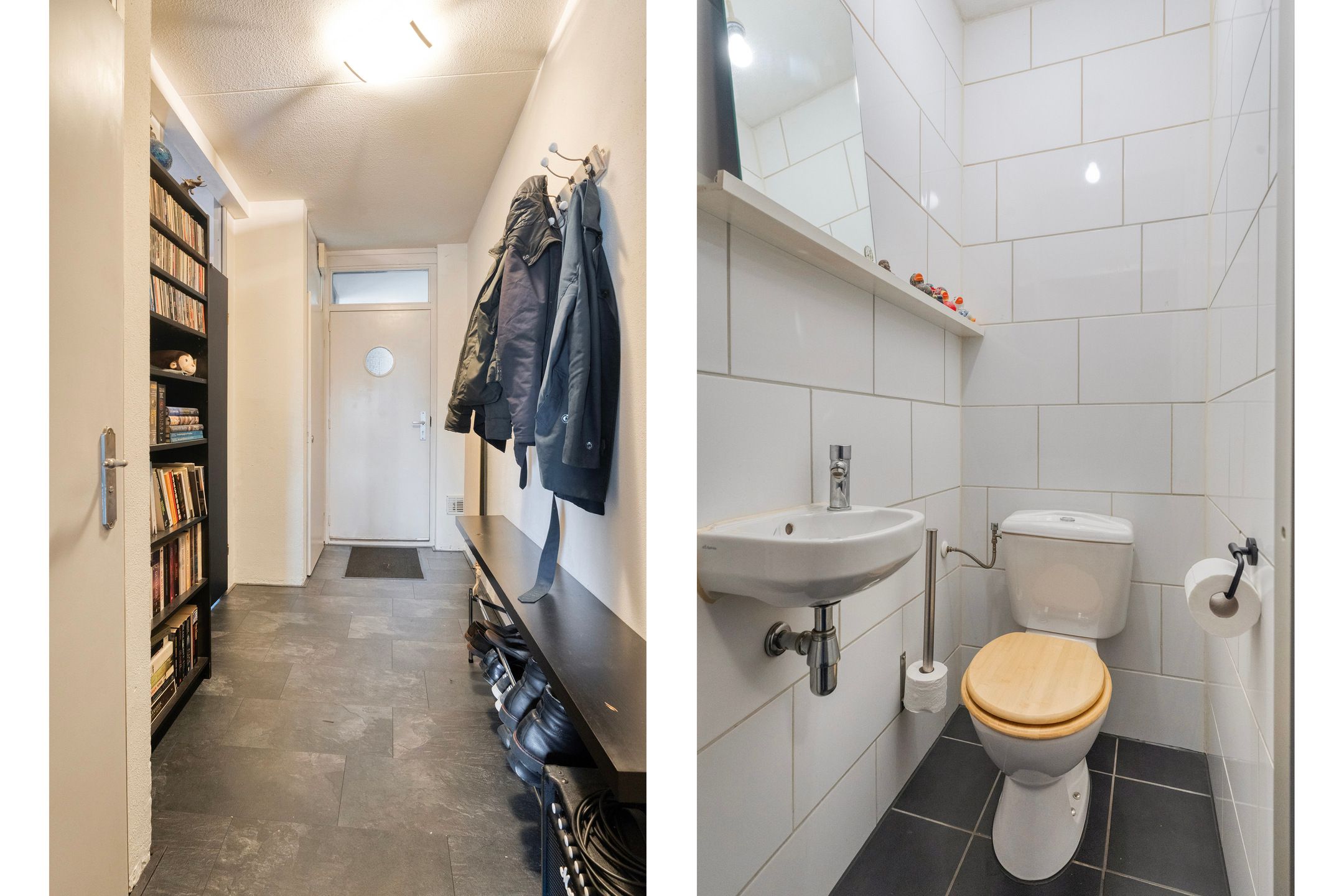 Foto 27 van Achterste Wei 27