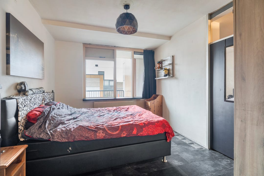 Foto 23 van Achterste Wei 27