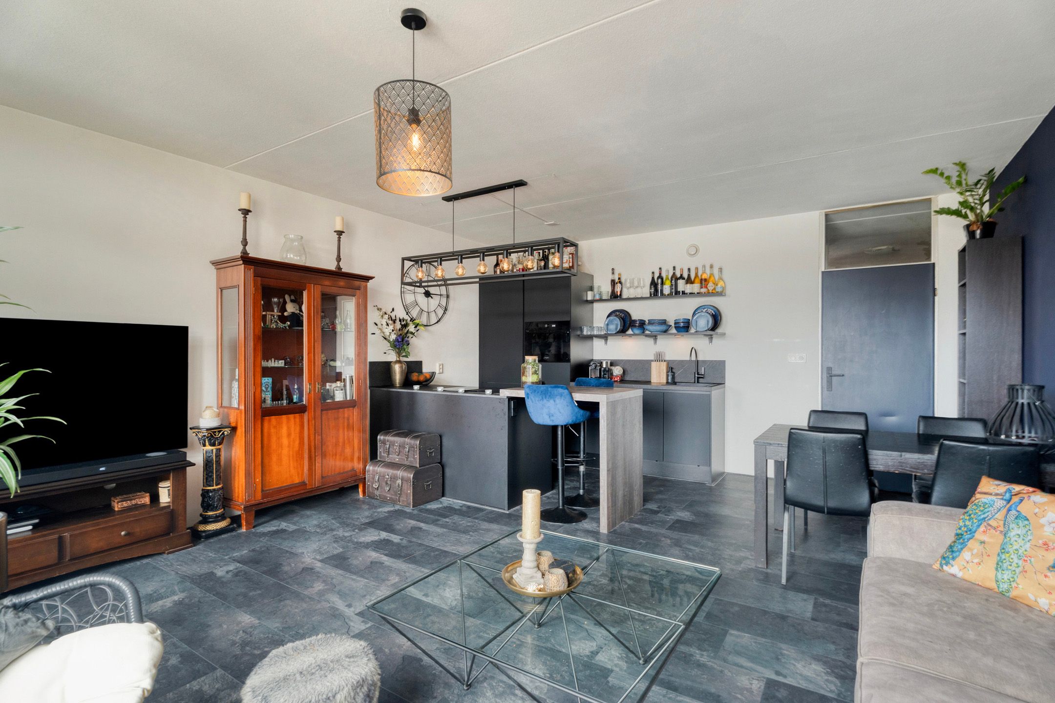 Foto 15 van Achterste Wei 27