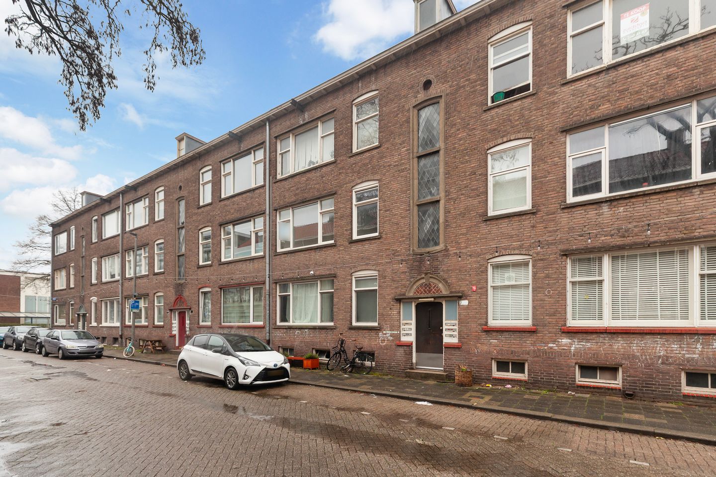 Photo 20 of Fazantstraat 68-B