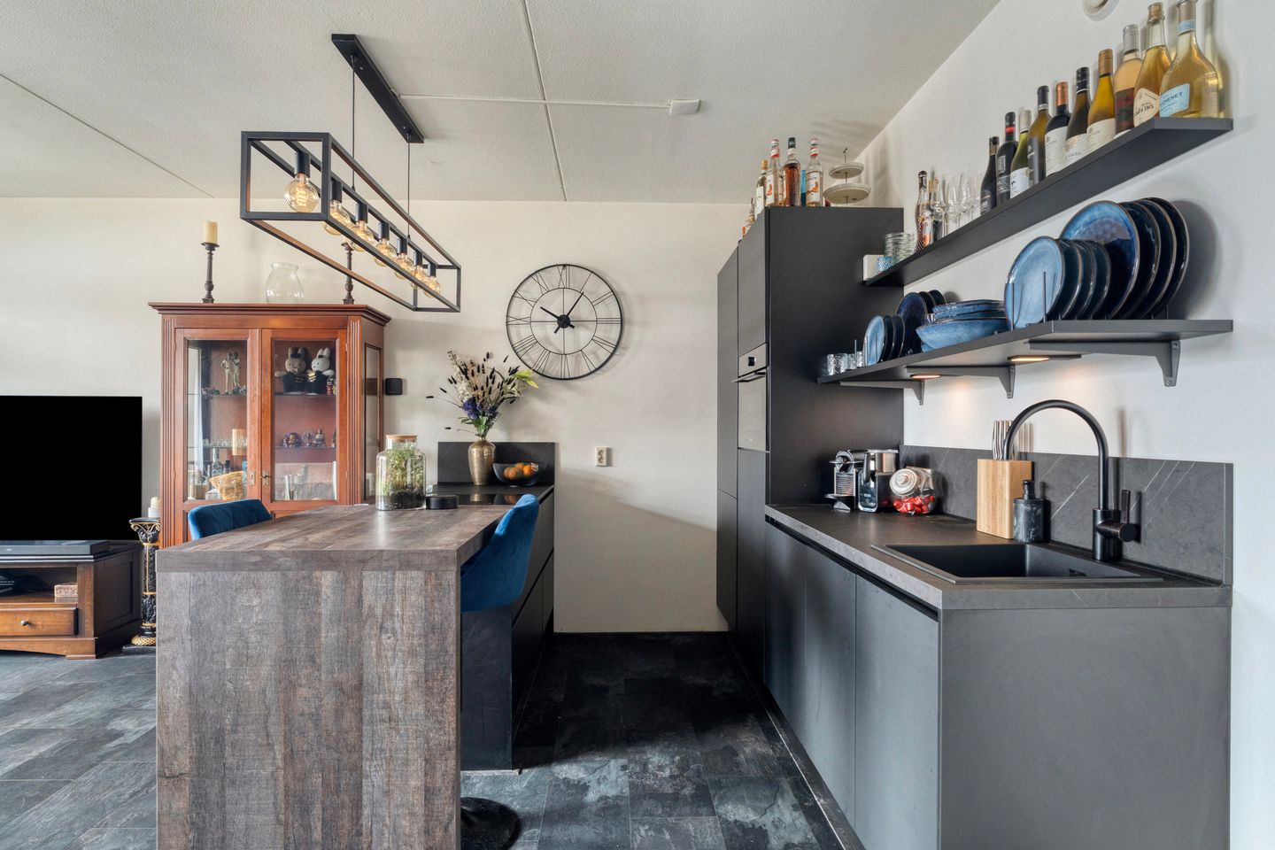 Foto 20 van Achterste Wei 27