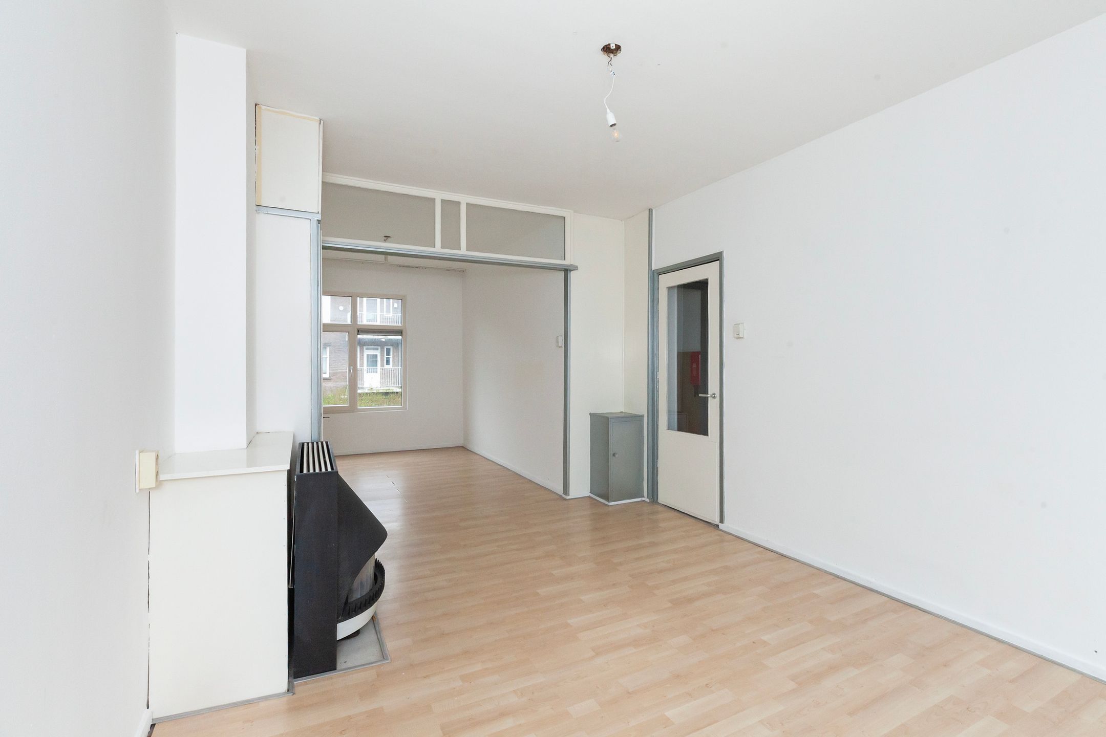 Photo 6 of Fazantstraat 68-B