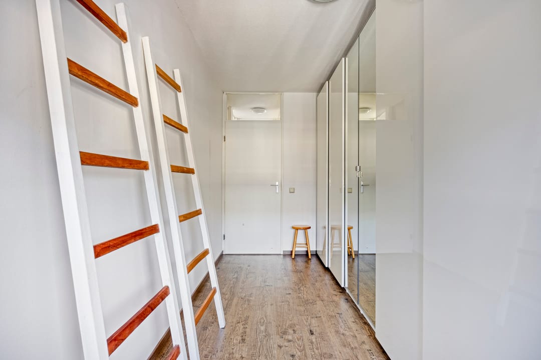 Foto 22 van Krabbenkreek 35