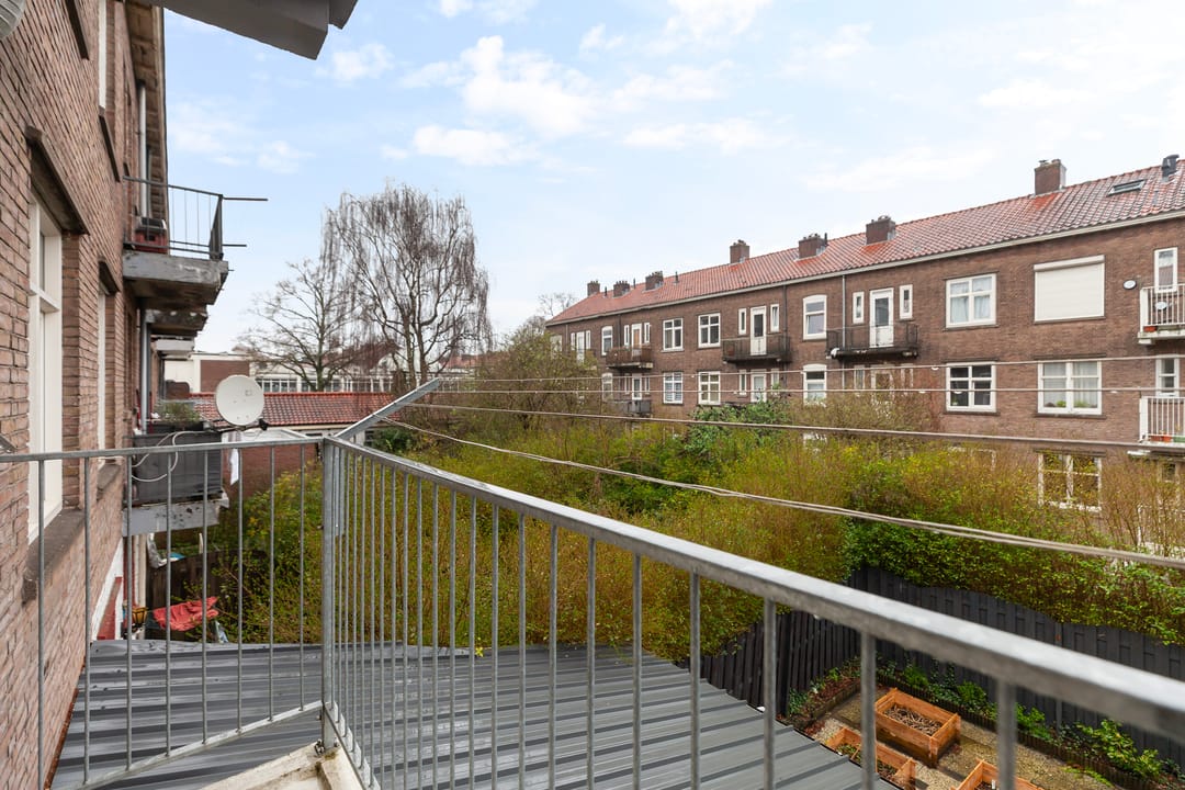 Photo 13 of Fazantstraat 68-B